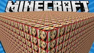 ВОЗВРАЩЕНИЕ МОМО ЛАКИ СКАЙБЛОК С ЛАКИ БЛОКАМИ!!! 