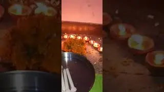 Happy Deepawali to All of You