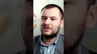 Чего не хватает детям алкоголиков? О чем молчат мужчины 