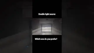 LED projector lens | Which beam lighting do you prefer?