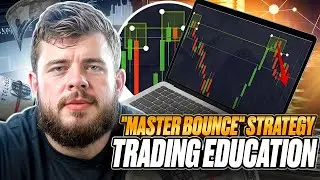 💵 TRADING EDUCATION | 