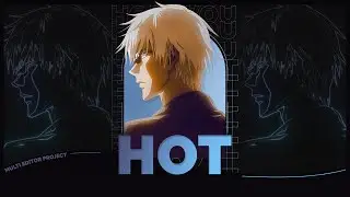 HOT | MEP