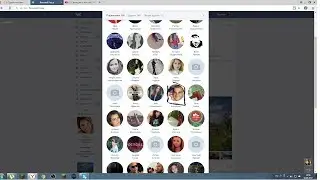 Играем в  КЛЕН КЛЕНС   ТОП ДОНАТЕРУ АК З 6 ТХ ОТ 1500К