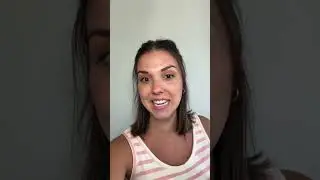 Using AI in your Job Hunt! 