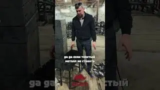 КАЧЕСТВЕННЫЙ МАНГАЛ | Звоните на 8-928-803-02-30