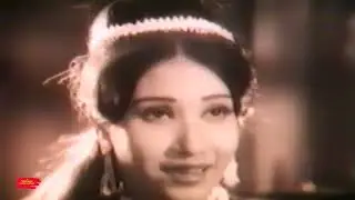 KAHA NA JAYE - FILM IK SAPERA