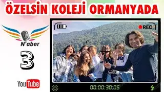 NABER 3. BÖLÜM