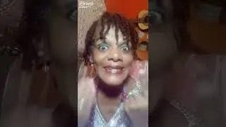 #humor