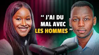 Matou Diallo : 