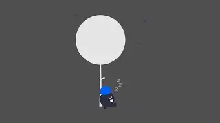 Create an Animated Loading Placeholder in SwiftUI Using the Redacted Modifier