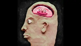 TOLEDO - In Yr Head (1818)