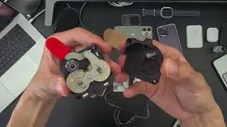 Unboxing LGX Lite PRO eXtruder and Bondtech CHT BiMetal VOL Coated Nozzle