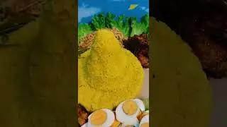 Membuat Tumpeng 17 Agustus  #food #tumpengulangtahun #dirgahayuindonesia
