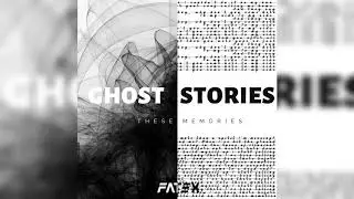 FATEX - These Memories (feat. MJoyMusic)