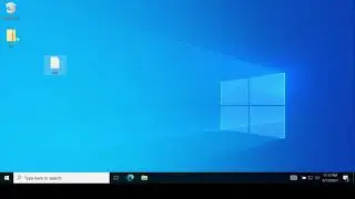 How to Create and Password protect zip file using free tool