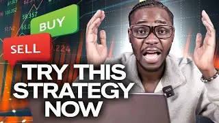 TRY THIS POCKET OPTION STRATEGY NOW | Killer Combo to Spot Trades in Any Market