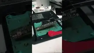 Fix iPhone X Touch Screen Not Working - Troubleshooting 