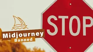 What Words are Banned in Midjourney