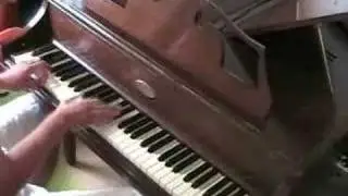 Wurlitzer 270 Groove