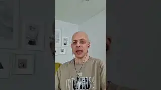 Почему НЕВОЗМОЖНО остановить Путина 