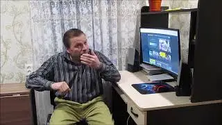 Не верьте попрошайки и не давать.