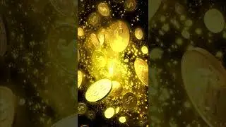 МЫСЛИ ДНЯ О ДЕНЬГАХ
