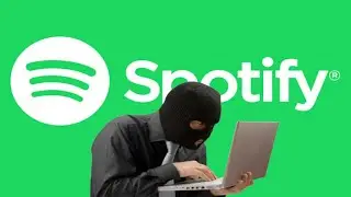 BEST SPOTIFY HACKS for 2020 💰 SMM Panels and 24/7 Spotify Playlist⏰