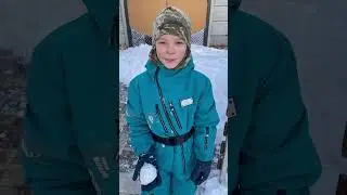 Как прошел мой день🤪 
