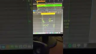 How to make fire piano Melodies 🔥🎹