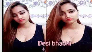 TANGO LIVE Bangla hot desi bhabhi webcam