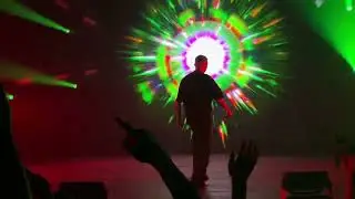 Oxxxymiron — Мы все умрем | Дубай 11.01.2024