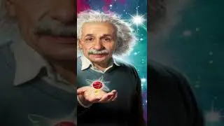 Albert Einstein Class 11