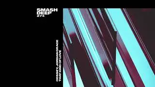 Odssey, Jordan Grace - That Kind Of Love (Official Audio)