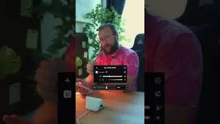 How to Set Up Your Camera and Lights to Look Your Best
