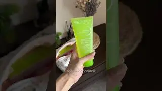 Уход за проблемой кожей от Bioderma