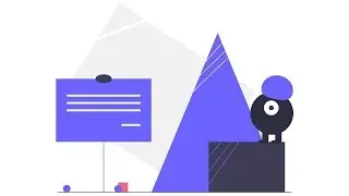 SwiftUI: Building Custom Shapes (Clean, Crisp & Pristine  Heart Icon)