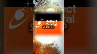 Startup says that we can purchase sunlight? 