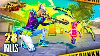 $50.000 UC - НОВЫЙ ПИТОМЕЦ, ПОЧЕМУ ТАК ДОРОГО?! 🥹🤯 PUBG Mobile - С ВЕБКОЙ НА РУКИ | ПУБГ МОБАЙЛ