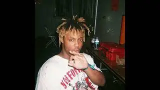 [FREE] Juice WRLD x Lil Tecca Type Beat - "Pop Love"