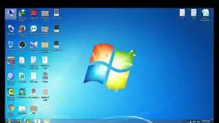 How to Show thumbnails of PSD, DNG, NEF, CR2, CRW, ARW, ORF, PDF, Photoshop & illustrator files