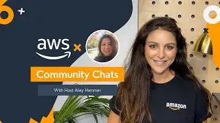 How to Succeed in an AWS interview | Amazon Web Services