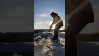 Supply of drinking water for a year / Запас питьевой воды на год 