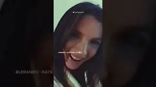 Blerando ft. Klement - KATILE 5.0