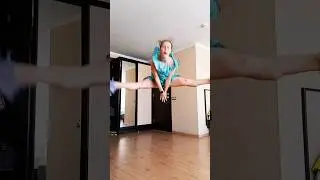 я умею чуточку колдовать