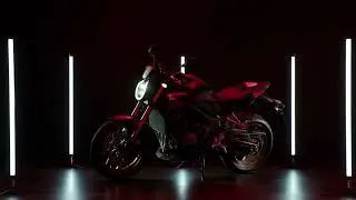 2024 CB650R Sport Pack | Street Motorcycle | Honda