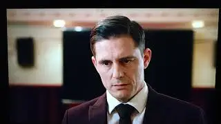 Невский инцидент в ресторане с Фомой