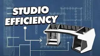 5 Studio Setup Secrets For Musicians, Engineers, & Content Creators