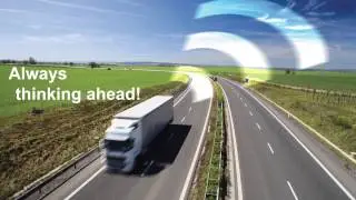 BPW Trailer Systems