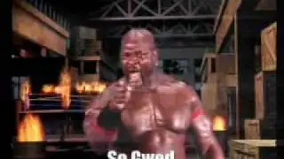 Fun with Ahmed 3