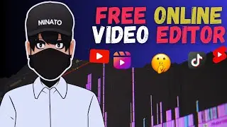 AI Video Editing: Best AI Video Maker Software of 2023 - InVideo Review